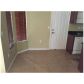 1610 SE 23 WY # 1610, Homestead, FL 33035 ID:13606295