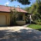 3401 TORREMOLINOS AVE # A-36, Miami, FL 33178 ID:13702142