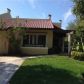 3401 TORREMOLINOS AVE # A-36, Miami, FL 33178 ID:13702144