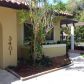 3401 TORREMOLINOS AVE # A-36, Miami, FL 33178 ID:13702145