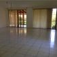 3401 TORREMOLINOS AVE # A-36, Miami, FL 33178 ID:13702146