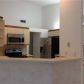 3401 TORREMOLINOS AVE # A-36, Miami, FL 33178 ID:13702148