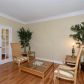 335 Highlands Court, Alpharetta, GA 30022 ID:13732474