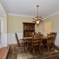 335 Highlands Court, Alpharetta, GA 30022 ID:13732475