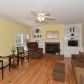 335 Highlands Court, Alpharetta, GA 30022 ID:13732476