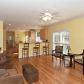 335 Highlands Court, Alpharetta, GA 30022 ID:13732477