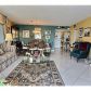 3800 S OCEAN DR # 1012A, Hollywood, FL 33019 ID:13345978