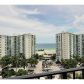 3800 S OCEAN DR # 1012A, Hollywood, FL 33019 ID:13345982