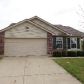 348 Laurel Glen Dr, Springboro, OH 45066 ID:13544629