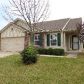 348 Laurel Glen Dr, Springboro, OH 45066 ID:13544630