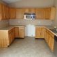 348 Laurel Glen Dr, Springboro, OH 45066 ID:13544632