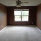 348 Laurel Glen Dr, Springboro, OH 45066 ID:13544633