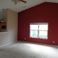 348 Laurel Glen Dr, Springboro, OH 45066 ID:13544635