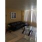 3725 S Ocean Dr # 1012, Hollywood, FL 33019 ID:13632385