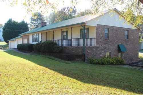 405 Duncan Rd, Oxford, GA 30054