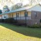 405 Duncan Rd, Oxford, GA 30054 ID:13660429