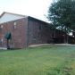 405 Duncan Rd, Oxford, GA 30054 ID:13660431