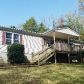 2210 Happy Hill Rd, Lynnville, TN 38472 ID:13670228