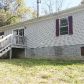 2210 Happy Hill Rd, Lynnville, TN 38472 ID:13670231