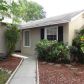 12276 NW 36TH PL # 12276, Fort Lauderdale, FL 33323 ID:13348364