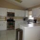 12276 NW 36TH PL # 12276, Fort Lauderdale, FL 33323 ID:13348365