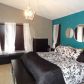 12276 NW 36TH PL # 12276, Fort Lauderdale, FL 33323 ID:13348366