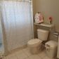 12276 NW 36TH PL # 12276, Fort Lauderdale, FL 33323 ID:13348367