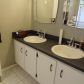 12276 NW 36TH PL # 12276, Fort Lauderdale, FL 33323 ID:13348368