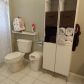 12276 NW 36TH PL # 12276, Fort Lauderdale, FL 33323 ID:13348369