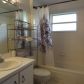 12276 NW 36TH PL # 12276, Fort Lauderdale, FL 33323 ID:13348371