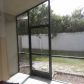 12276 NW 36TH PL # 12276, Fort Lauderdale, FL 33323 ID:13348372