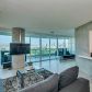 2127 BRICKELL AV # 1906, Miami, FL 33129 ID:13473203