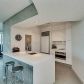 2127 BRICKELL AV # 1906, Miami, FL 33129 ID:13473204