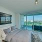 2127 BRICKELL AV # 1906, Miami, FL 33129 ID:13473205