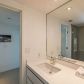 2127 BRICKELL AV # 1906, Miami, FL 33129 ID:13473206