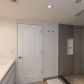 2127 BRICKELL AV # 1906, Miami, FL 33129 ID:13473207