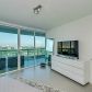 2127 BRICKELL AV # 1906, Miami, FL 33129 ID:13473208