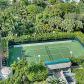 2127 BRICKELL AV # 1906, Miami, FL 33129 ID:13473212