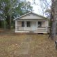 154 Cherry Lane, Van, TX 75790 ID:13684106