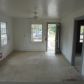 154 Cherry Lane, Van, TX 75790 ID:13684107