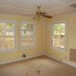 154 Cherry Lane, Van, TX 75790 ID:13684108