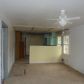 154 Cherry Lane, Van, TX 75790 ID:13684110