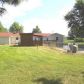 11171 St Rt 80 W, Fancy Farm, KY 42039 ID:13248921