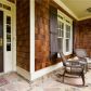 2744 Holt Road, Acworth, GA 30101 ID:13380416