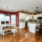 2744 Holt Road, Acworth, GA 30101 ID:13380421