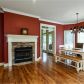 2744 Holt Road, Acworth, GA 30101 ID:13380422