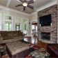 2744 Holt Road, Acworth, GA 30101 ID:13380423