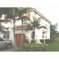 2155 NE 3 CT # 0, Homestead, FL 33033 ID:13606660