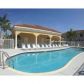 2155 NE 3 CT # 0, Homestead, FL 33033 ID:13606662