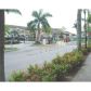 2155 NE 3 CT # 0, Homestead, FL 33033 ID:13606663